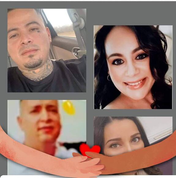 gracegarcia550